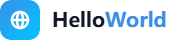 HelloWord